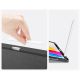 9. Tech-Protect SC Pen Canvas Case for iPad 10.9” 2022 / iPad 11” 2025 - Gray