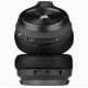 5. Corsair VIRTUOSO RGB Wireless XT Wired & Wireless Bluetooth Headband Headset Black