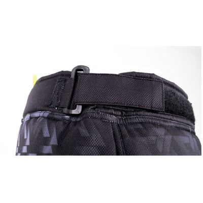 5. TEMPISH Sixth Goalkeeper Pants