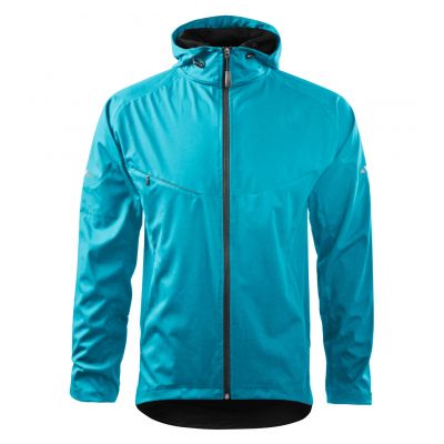 2. Malfini Softshell Cool M MLI-51544 jacket