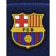 3. FC Barcelona Hat FCB Streak M 5004GSTK