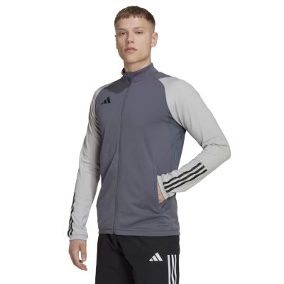 10. Adidas Tiro 23 Competition Training M HP1908 sweatshirt