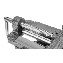NEO tools 35-035 bench vice