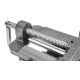 NEO tools 35-035 bench vice