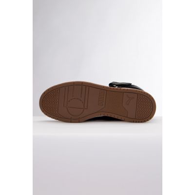 3. Puma Rbd Game Wtr W shoes 38760402