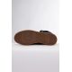 3. Puma Rbd Game Wtr W 38760402 shoes
