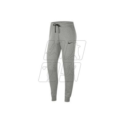 Nike Wmns Fleece Pants W CW6961-063