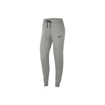 Nike Wmns Fleece Pants W CW6961-063