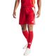 2. Adidas Tiro 24 M shorts IR9379