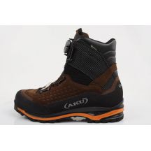 Aku Dogma Gore-tex BOA M 924475 shoes