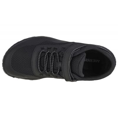 7. Merrell Trail Glove 7 A/C Jr MK266792 shoes
