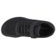 7. Shoes Merrell Trail Glove 7 A/C Jr. MK266792