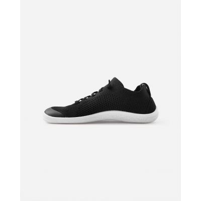 2. Reima Barefoot Astelu Jr 5400066A-9990 shoes