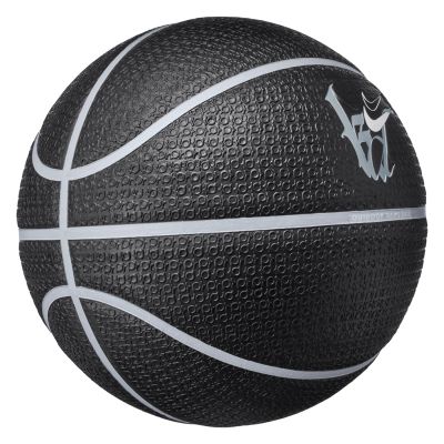 PLAYGROUND 8P 2.0 K DURANT DEFLATED ball