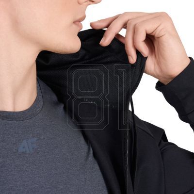 7. 4F FNK M 4FWMM00TFSWM654 20S sweatshirt