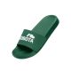 3. Kubota basic pool flip-flops bottle green K0000-101-003-20-1