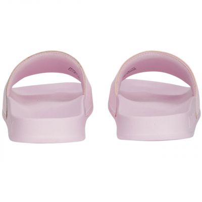 4. Puma Leadcat 2.0 Flip-Flops 384139 18