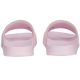 4. Puma Leadcat 2.0 slippers 384139 18
