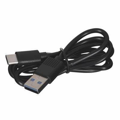 7. XTAR CHARGER FOR CYLINDRICAL BATTERIES LI-ION / NI-MH / NI-CD 18650 VC2SL