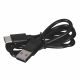 7. XTAR CHARGER FOR CYLINDRICAL BATTERIES LI-ION / NI-MH / NI-CD 18650 VC2SL