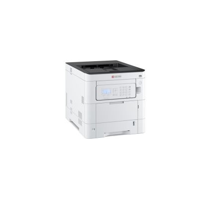 4. KYOCERA ECOSYS PA3500cx Color 1200 x 1200 DPI A4