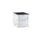 4. KYOCERA ECOSYS PA3500cx Color 1200 x 1200 DPI A4