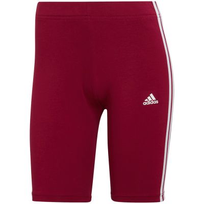 6. adidas W 3S BK SHO W HD1801 shorts