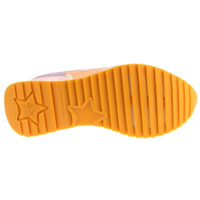 4. SUN68 Stargirl Multicolor Option Z36215-31 Multicolor 38