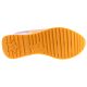 4. SUN68 Stargirl Multicolor Option Z36215-31 Multicolor 38