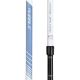 6. Spokey Rubble 929463 Nordic Walking poles