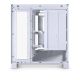 7. Phanteks NV5 MKII Midi Tower Case White