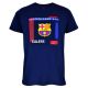 FC Barcelona men's cotton t-shirt 5001CETST