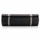 8. Meteor Eva Sleeping Mat, Black