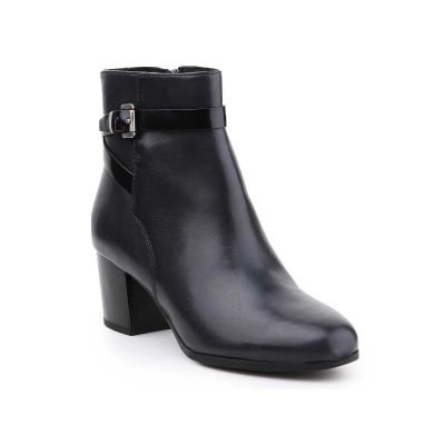 2. Geox D Petalus W shoes D642ZC-043BC-C4002