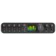 MOTU M6 - Audio Interface