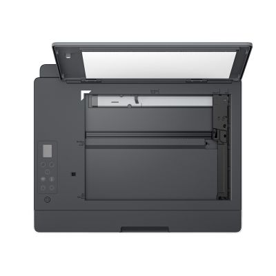 9. HP Smart Tank 5105 All-in-One Printer, Color, Printer for Home and home office, Print, copy, scan, Wireless; High-volume printer tank; Print from phone or tablet; Scan to PDF