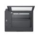 9. HP Smart Tank 5105 All-in-One Printer, Color, Printer for Home and home office, Print, copy, scan, Wireless; High-volume printer tank; Print from phone or tablet; Scan to PDF