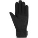 REUSCH Russel STORMBLOXX™ TOUCH-TEC™ Gloves