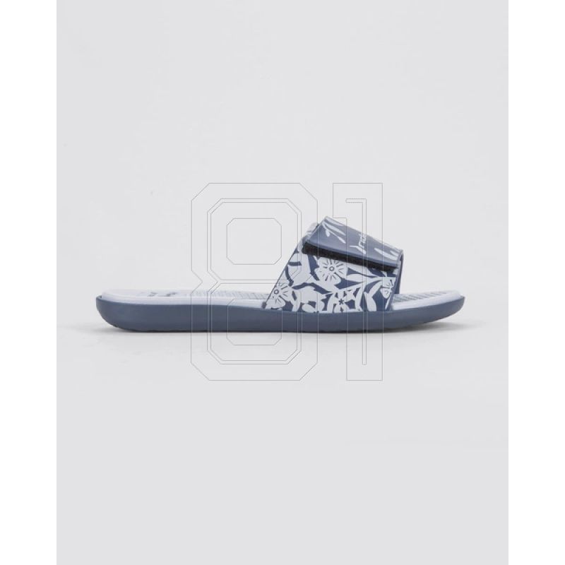 5. Rider Pool Flip-Flops W 83636AZ173