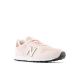 9. New Balance W GW500SP2 Shoes