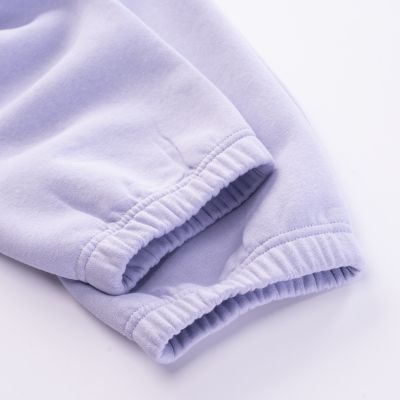 5. LADY HRABBONI Women's Trousers