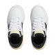 10. Adidas Hoops 3.0 K Jr IF2726 shoes
