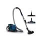 12. Philips FC9334/09 3000 series PowerPro Compact Bagless Vacuum Cleaner