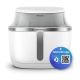 12. PHILIPS NA331/10 air fryer