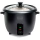 Black+Decker BXRC1800E rice cooker