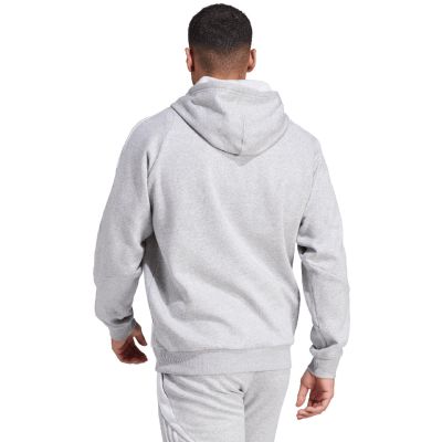13. Adidas Tiro 24 Sweat Hooded M IR7545 sweatshirt