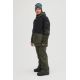 7. O'Neill Hammered Ski Pants M 2550020-36018