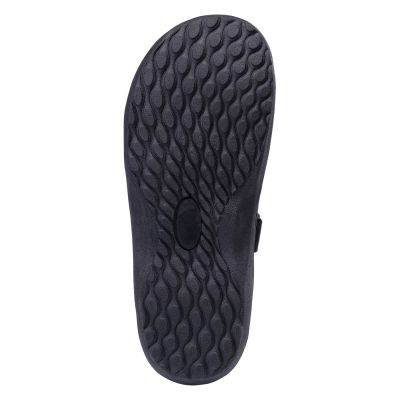 7. Elbrus Higa W 92800598240 Sandals