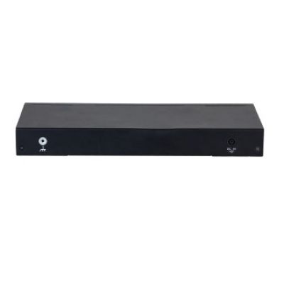 3. SWITCH DAHUA PFS3110-8ET1GT1GF-96