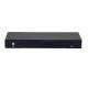 3. SWITCH DAHUA PFS3110-8ET1GT1GF-96